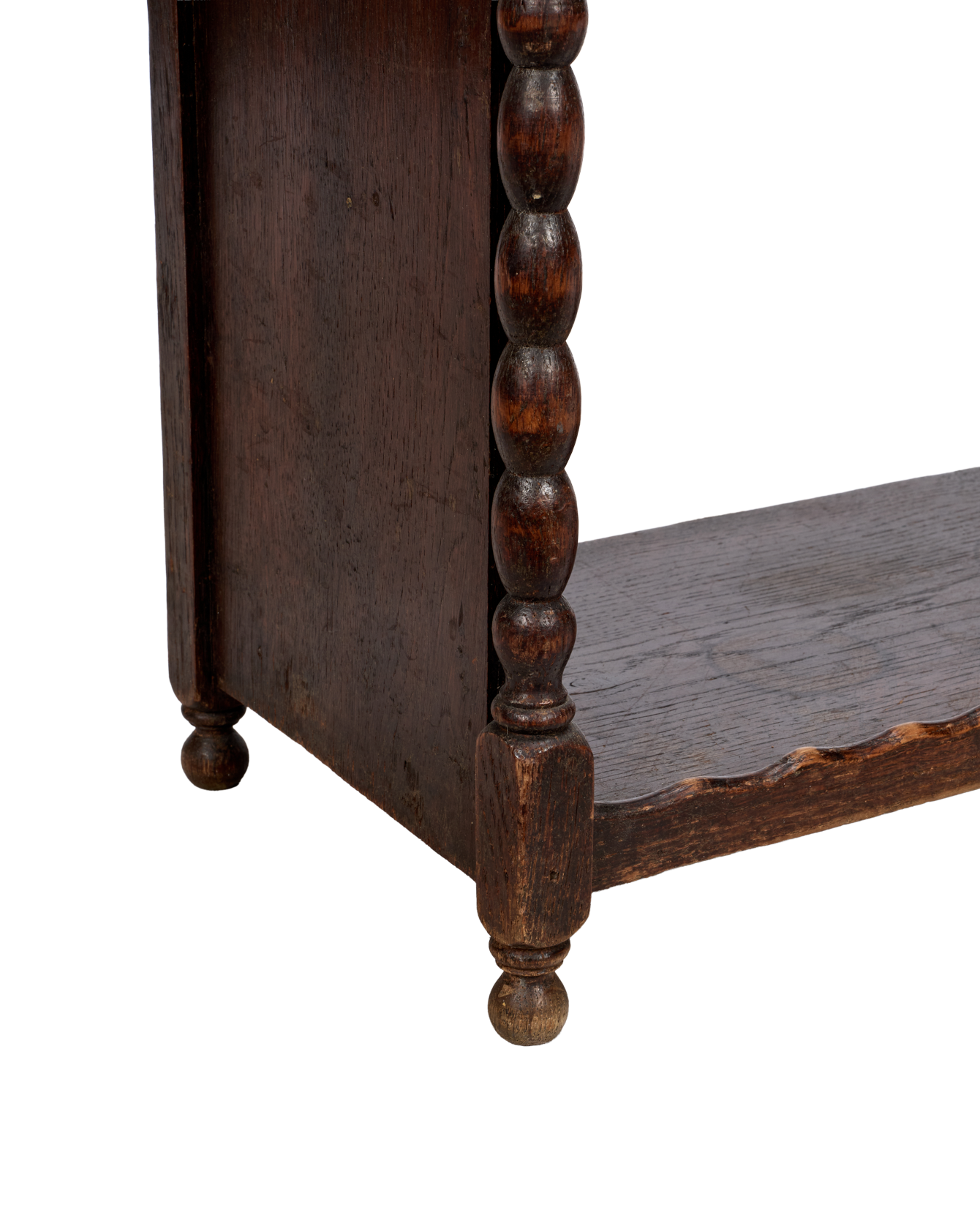 Wall Hanging Drawer Shelf