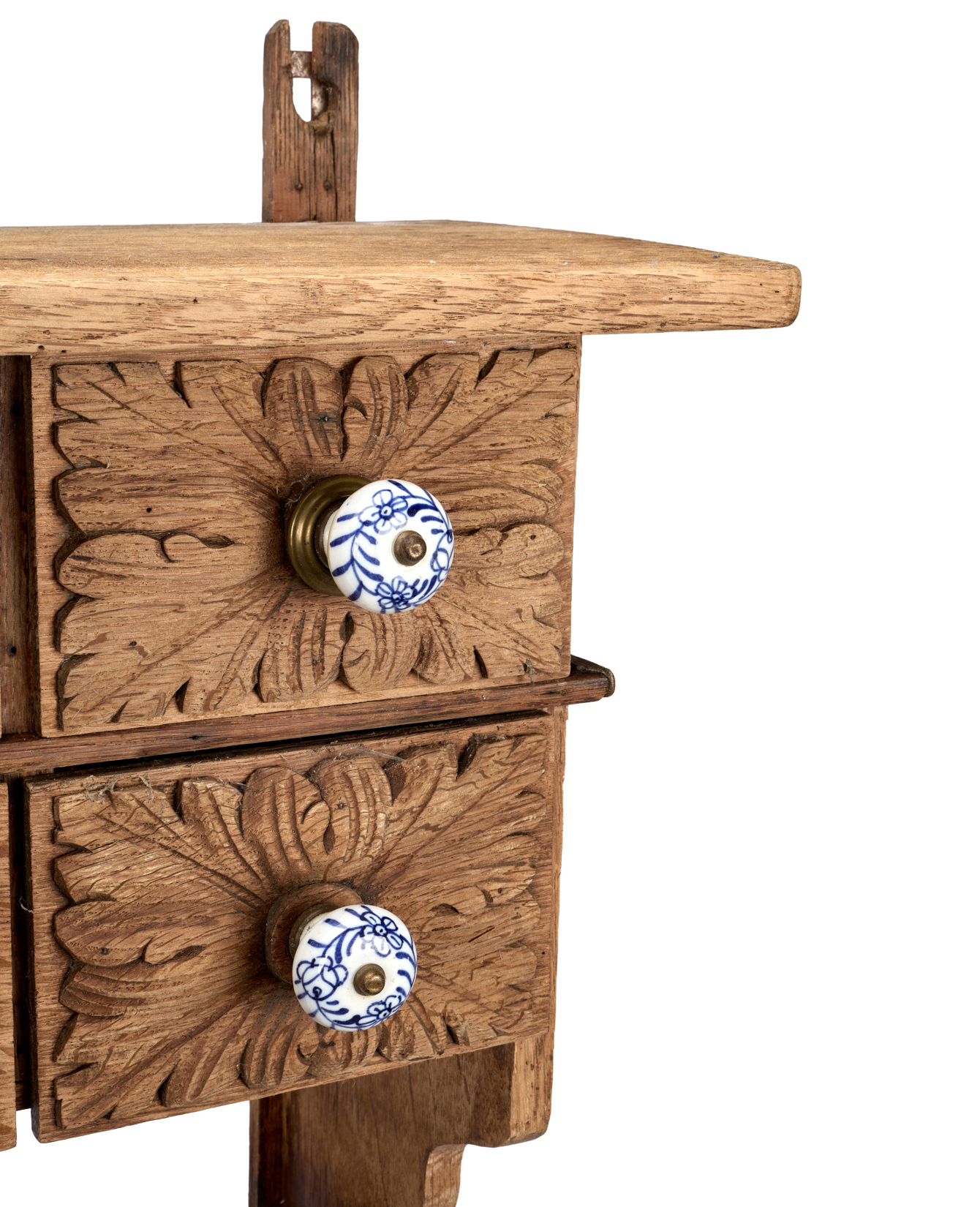 Spice Rack