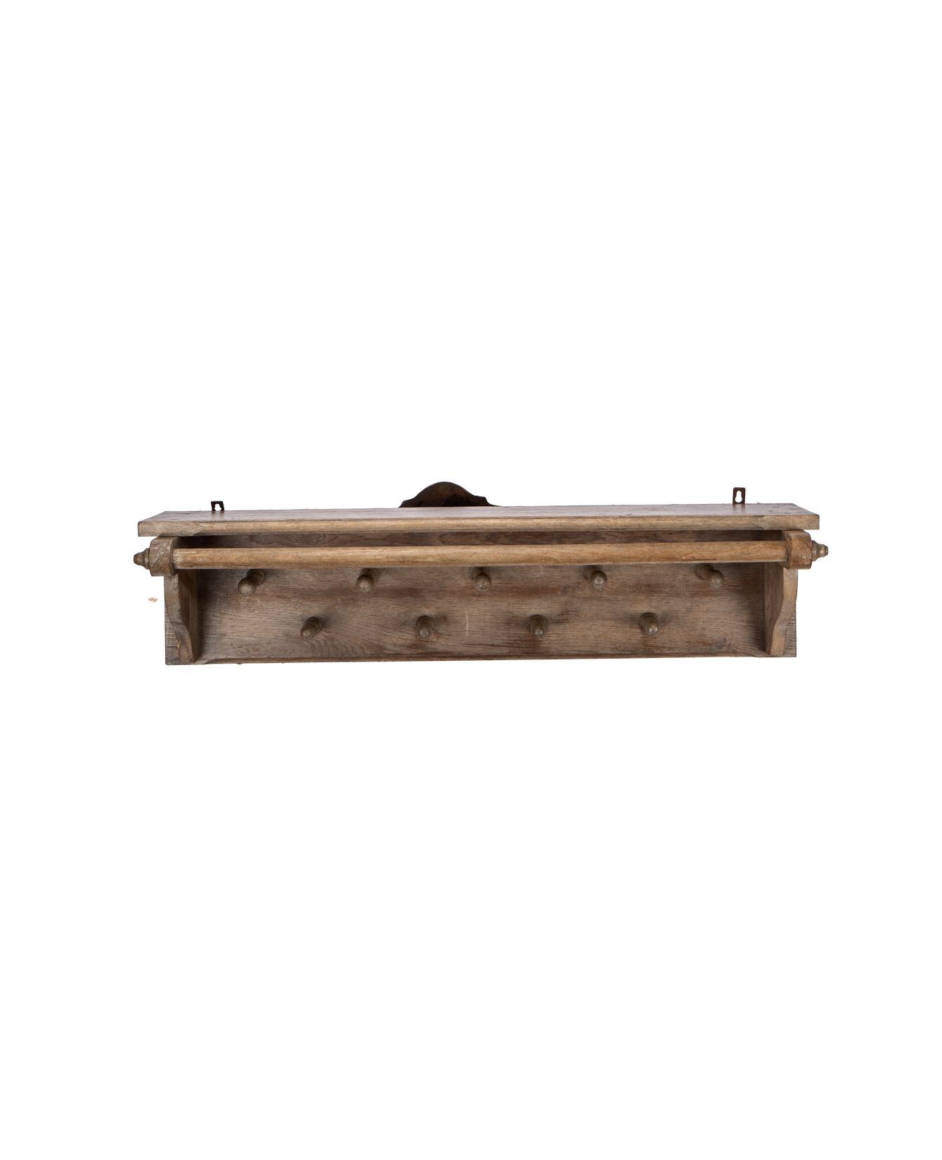 Wall Hanging Shelf