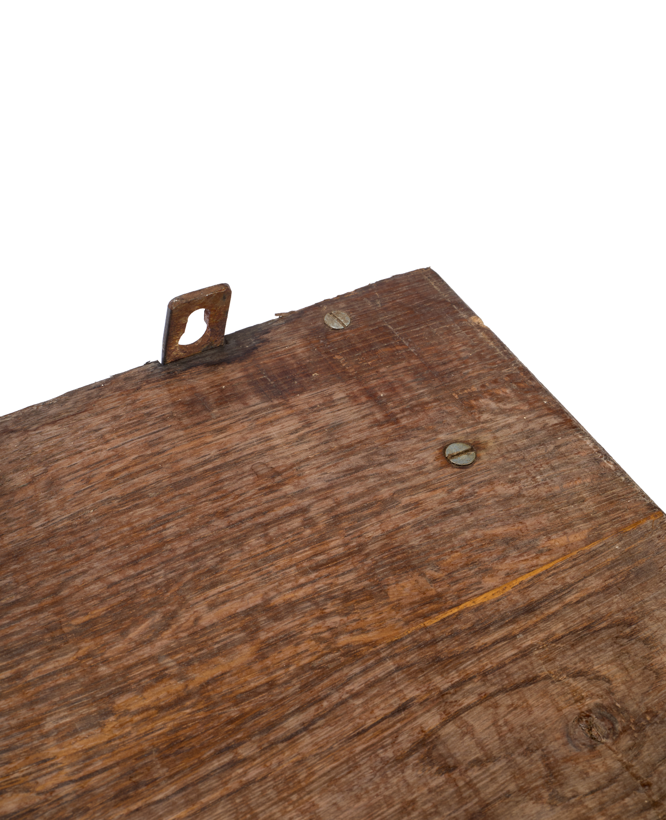 Wall Hanging Shelf