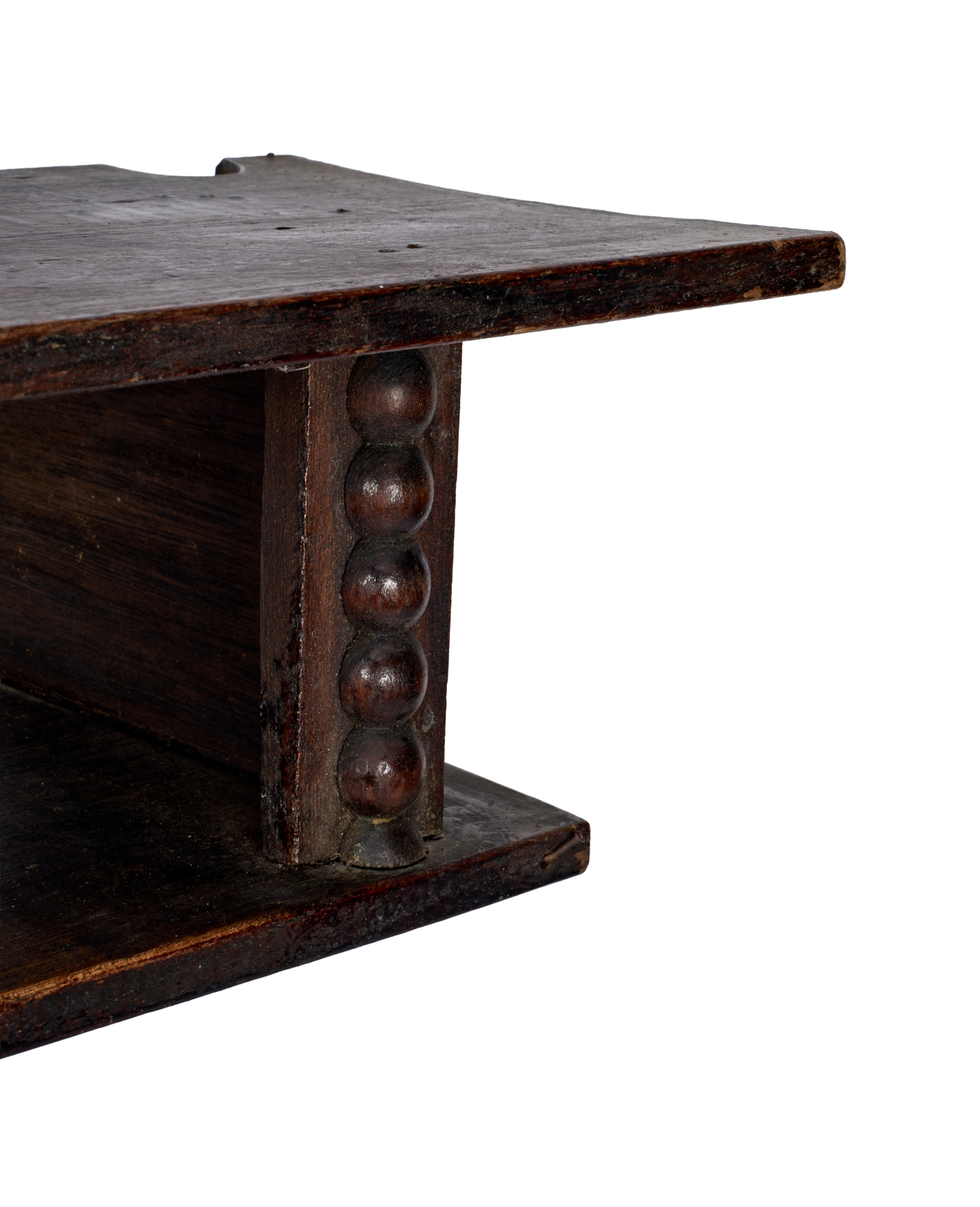 Wall Hanging Shelf