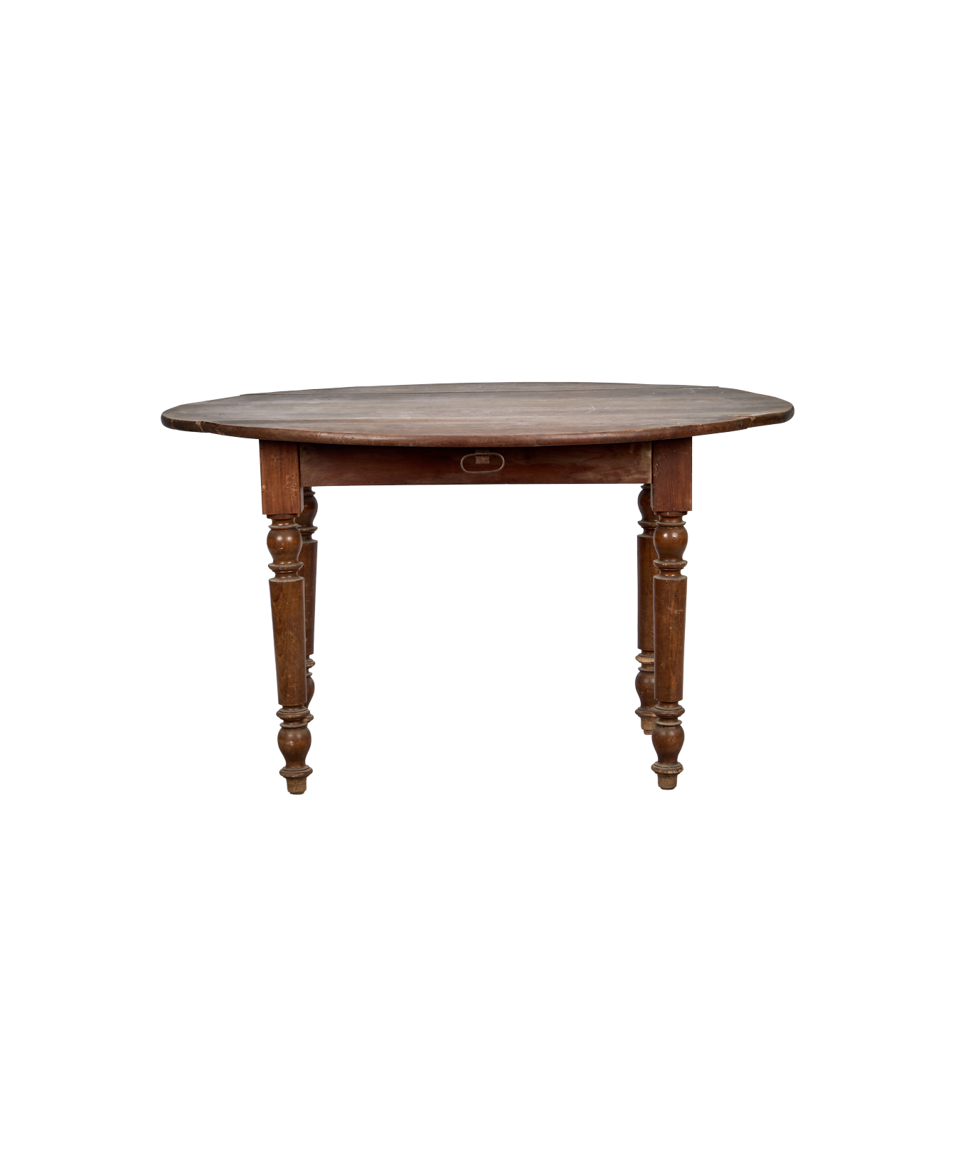 Drop Leaf Table