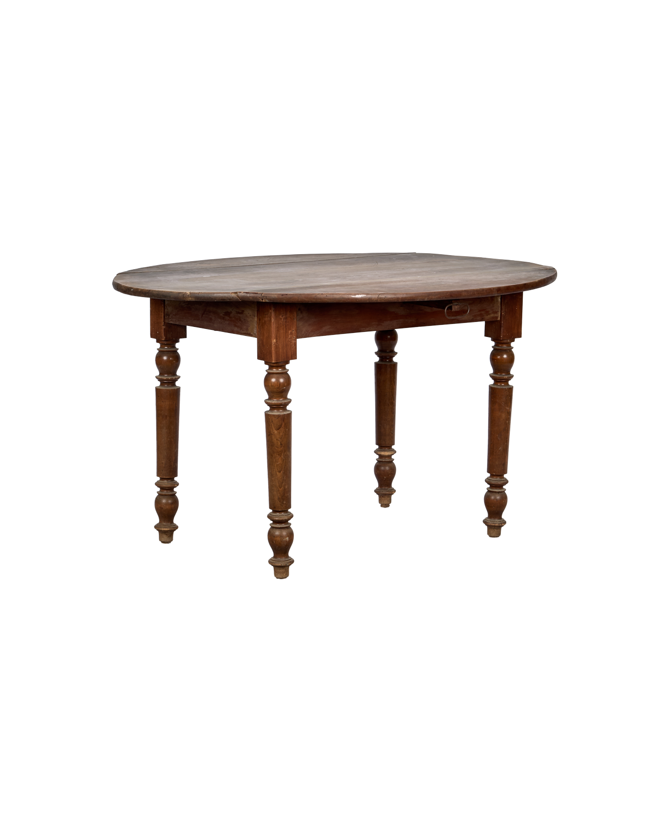 Drop Leaf Table