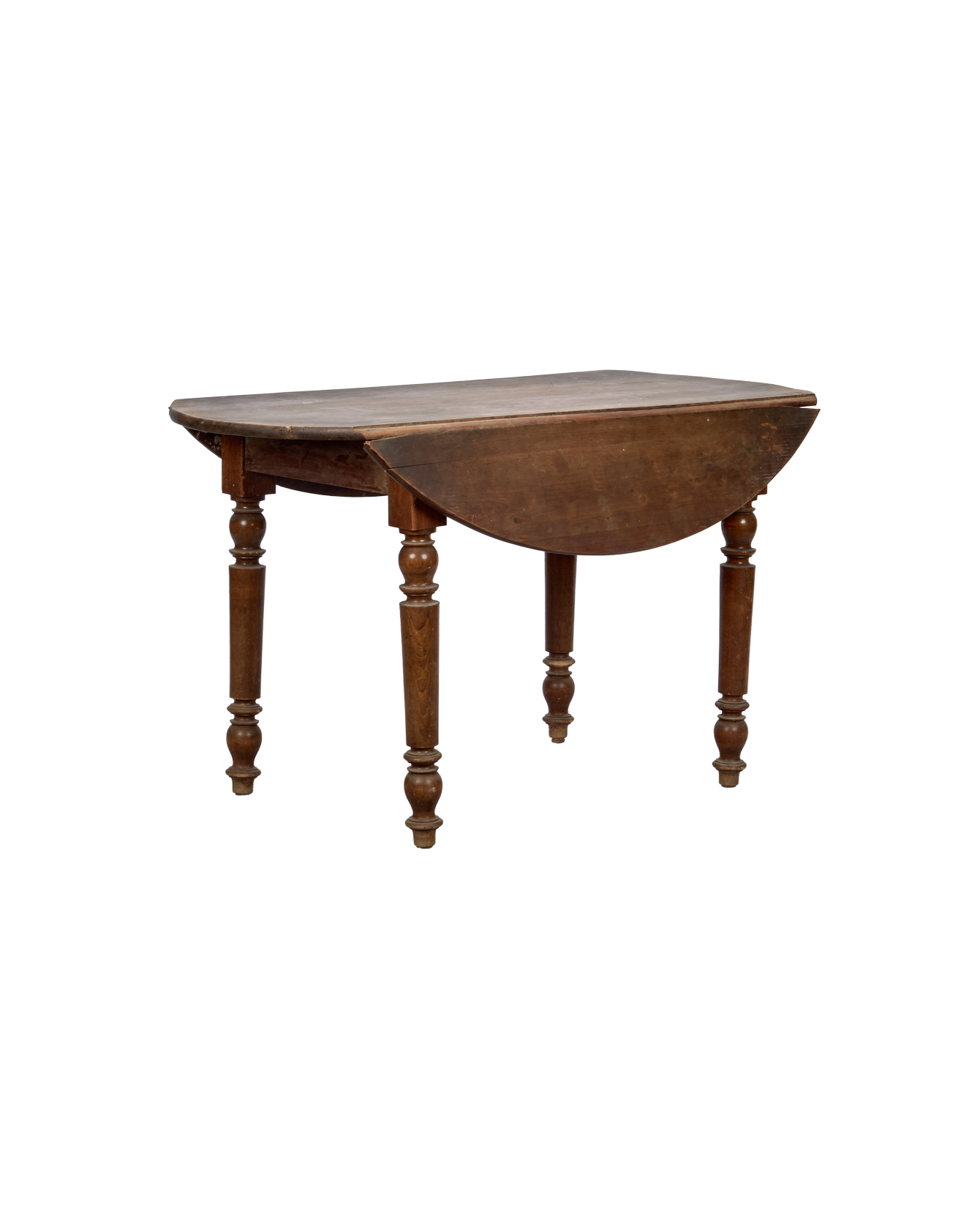 Drop Leaf Table