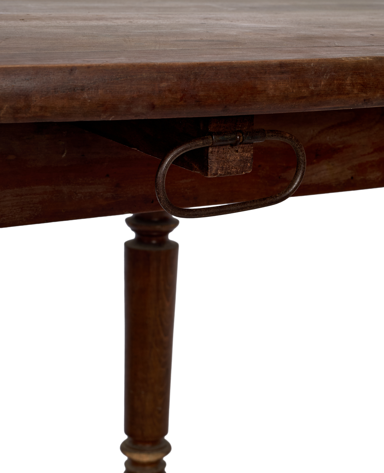 Drop Leaf Table