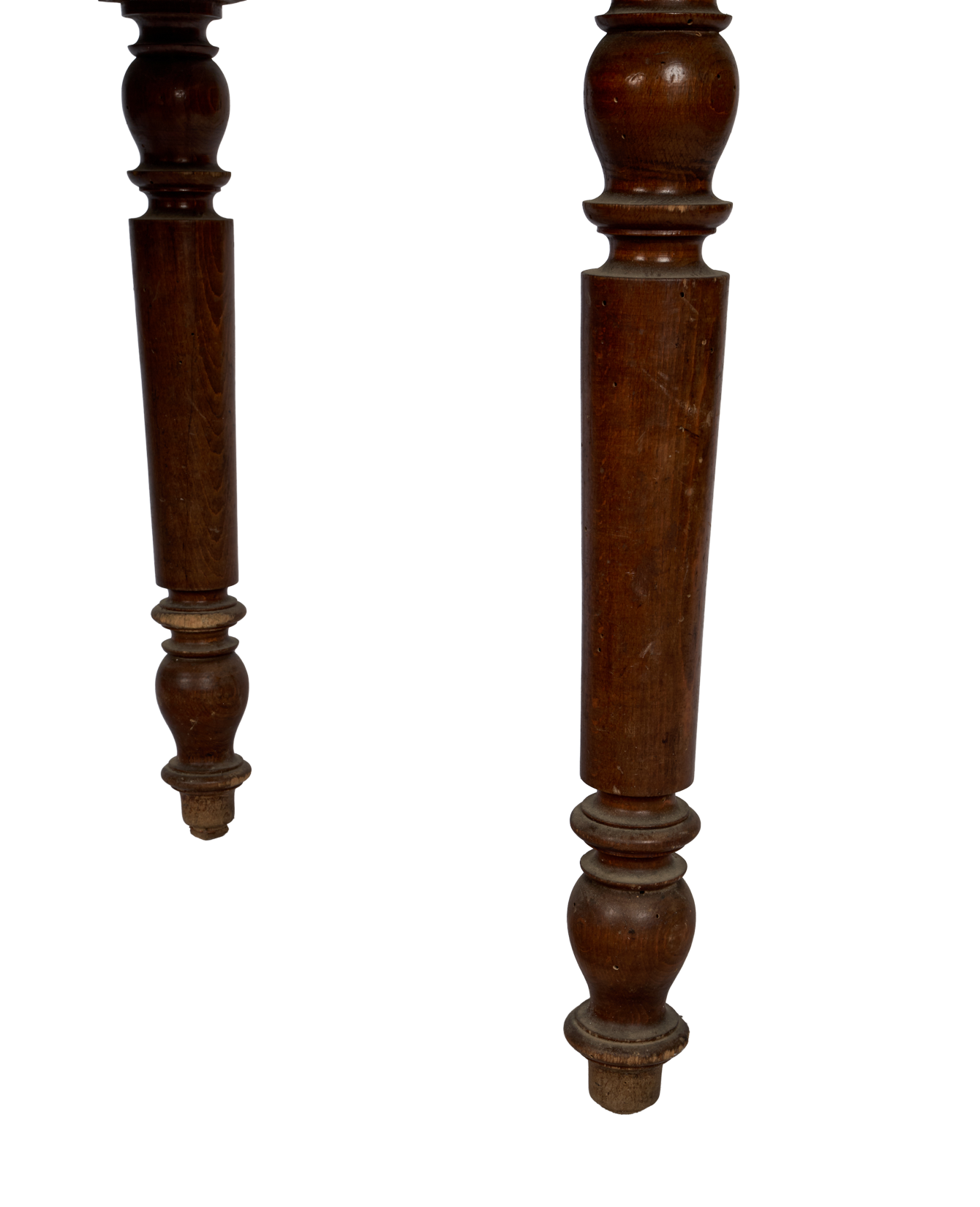 Drop Leaf Table