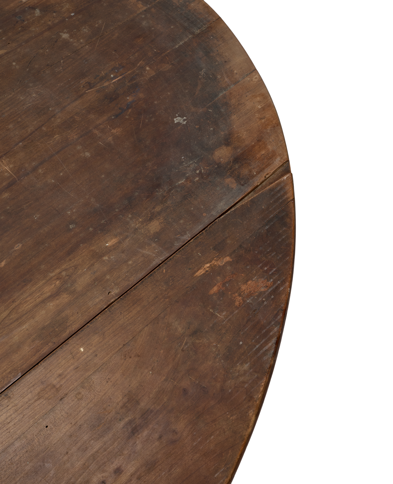 Drop Leaf Table
