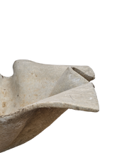 Willy Guhl Planter - Elephant