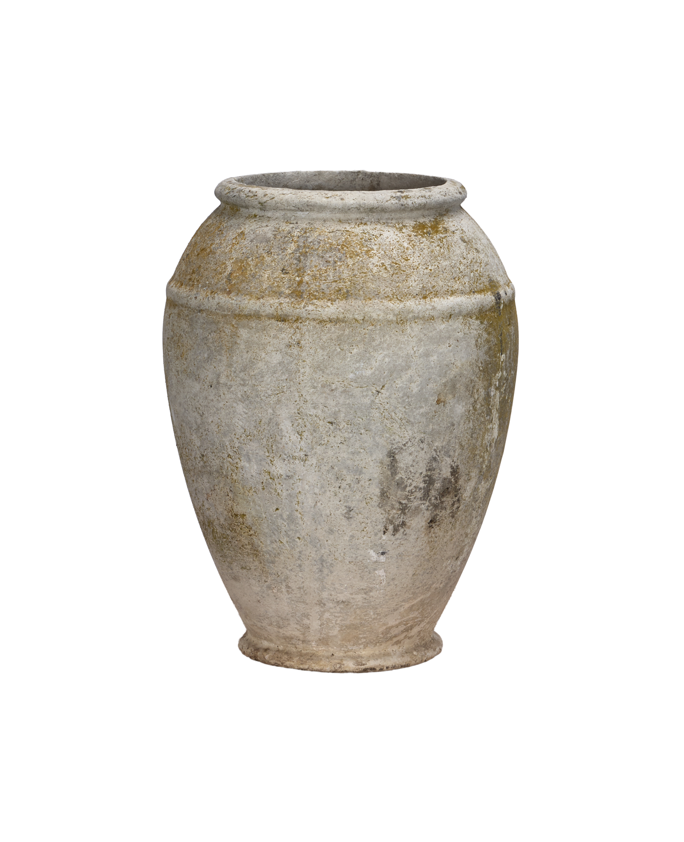 Willy Guhl Planter - Jardiniere