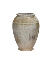 Willy Guhl Planter - Jardiniere