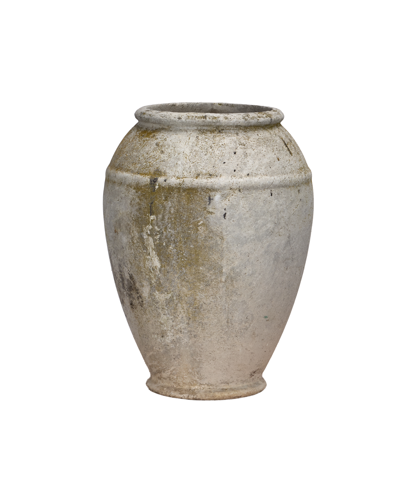 Willy Guhl Planter - Jardiniere