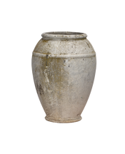 Willy Guhl Planter - Jardiniere