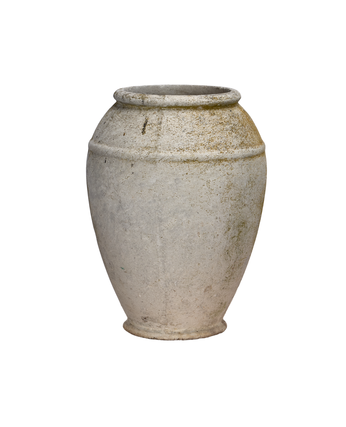 Willy Guhl Planter - Jardiniere