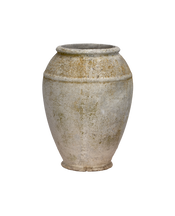 Willy Guhl Planter - Jardiniere