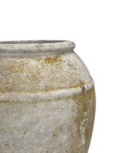 Willy Guhl Planter - Jardiniere