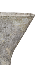 Willy Guhl Planter - Diablo