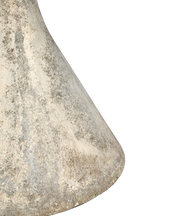 Willy Guhl Planter - Diablo