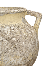 Willy Guhl Planter - Marmite