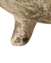 Willy Guhl Planter - Marmite