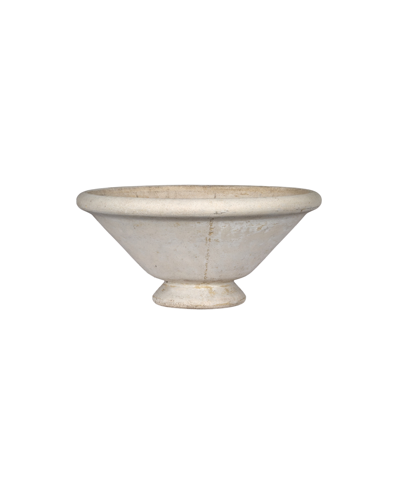 Grandon Fres Coupe Planter