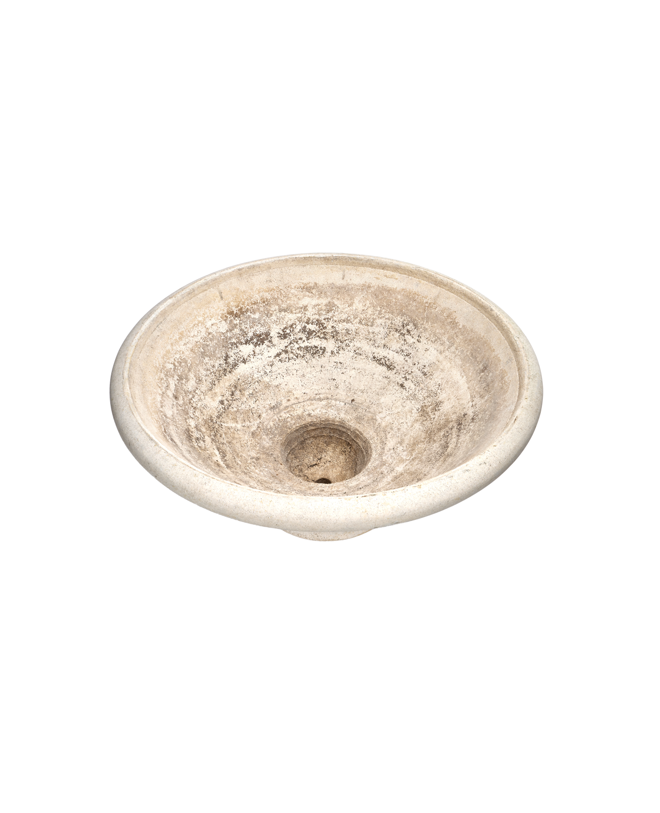 Grandon Fres Coupe Planter