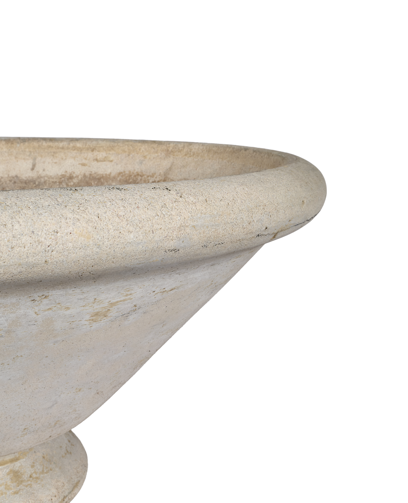 Grandon Fres Coupe Planter