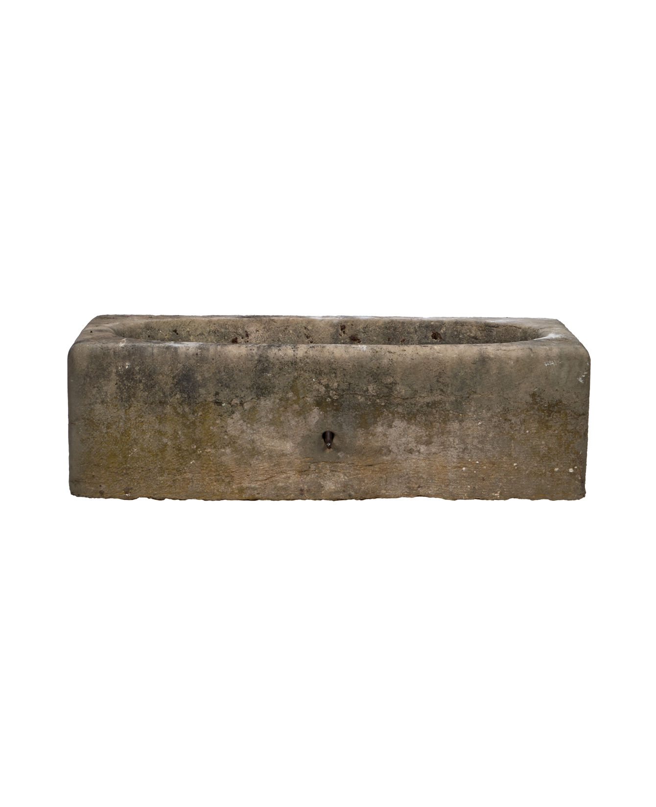 Horse Trough