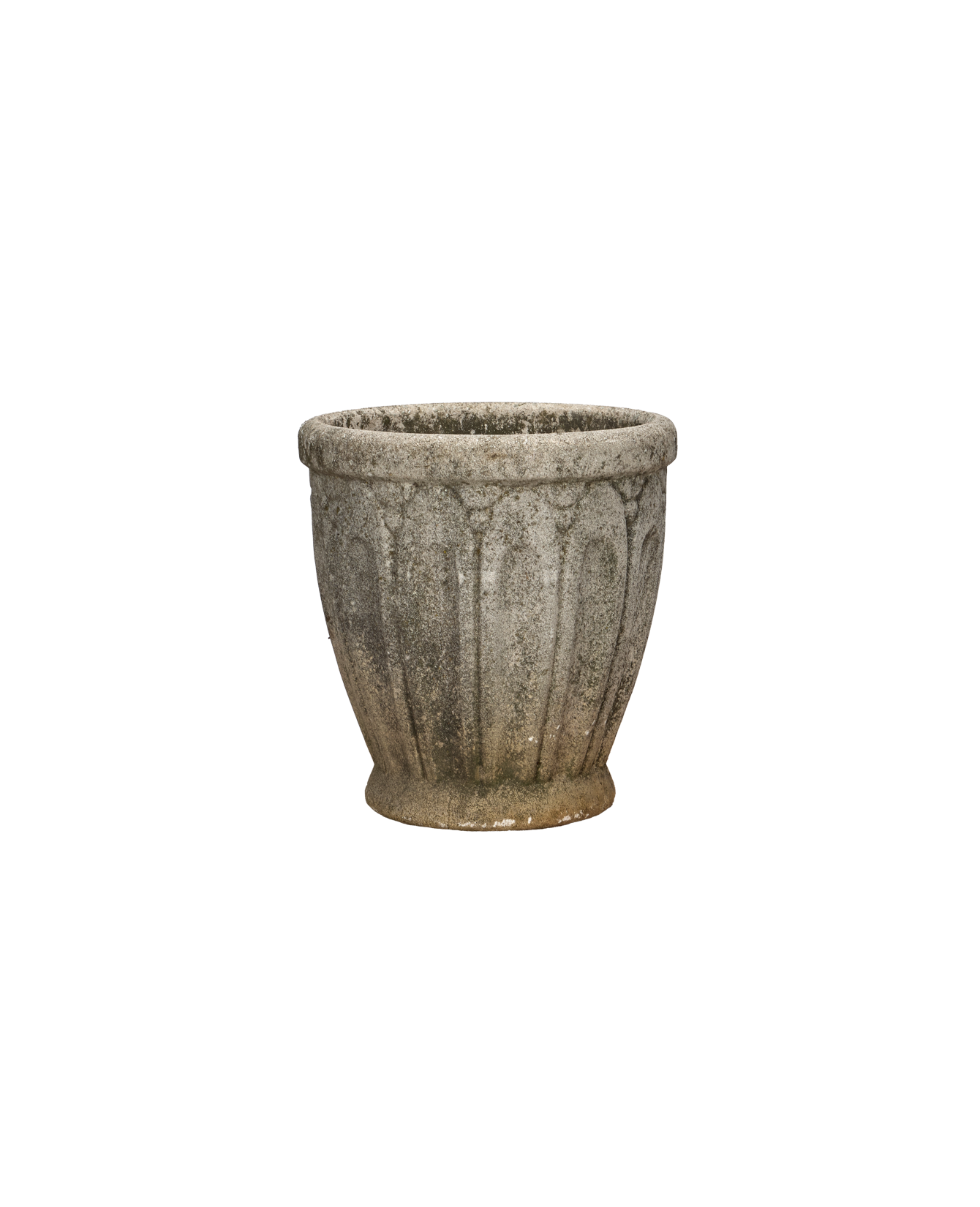 Grandon Fres Urn