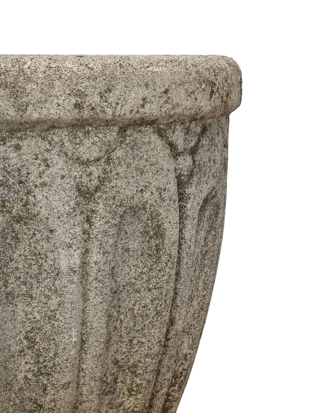 Grandon Fres Urn