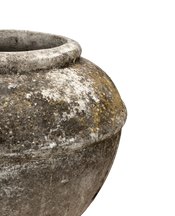 Willy Guhl Planter - Jardiniere