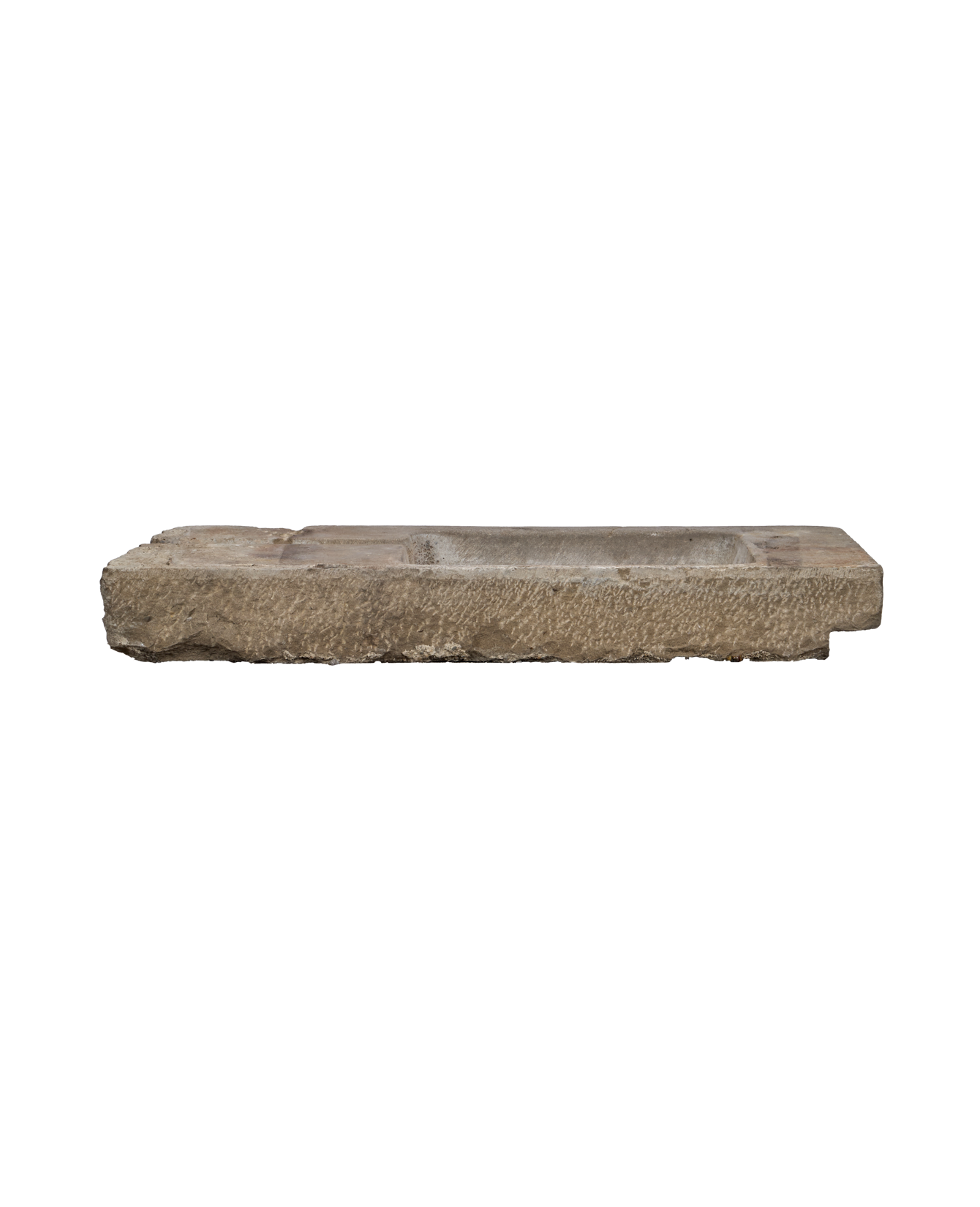 Stone Sink