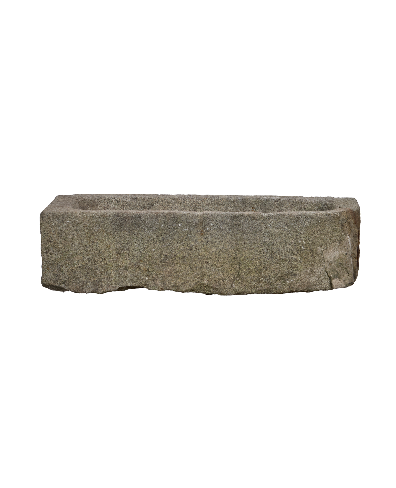 Granite Trough