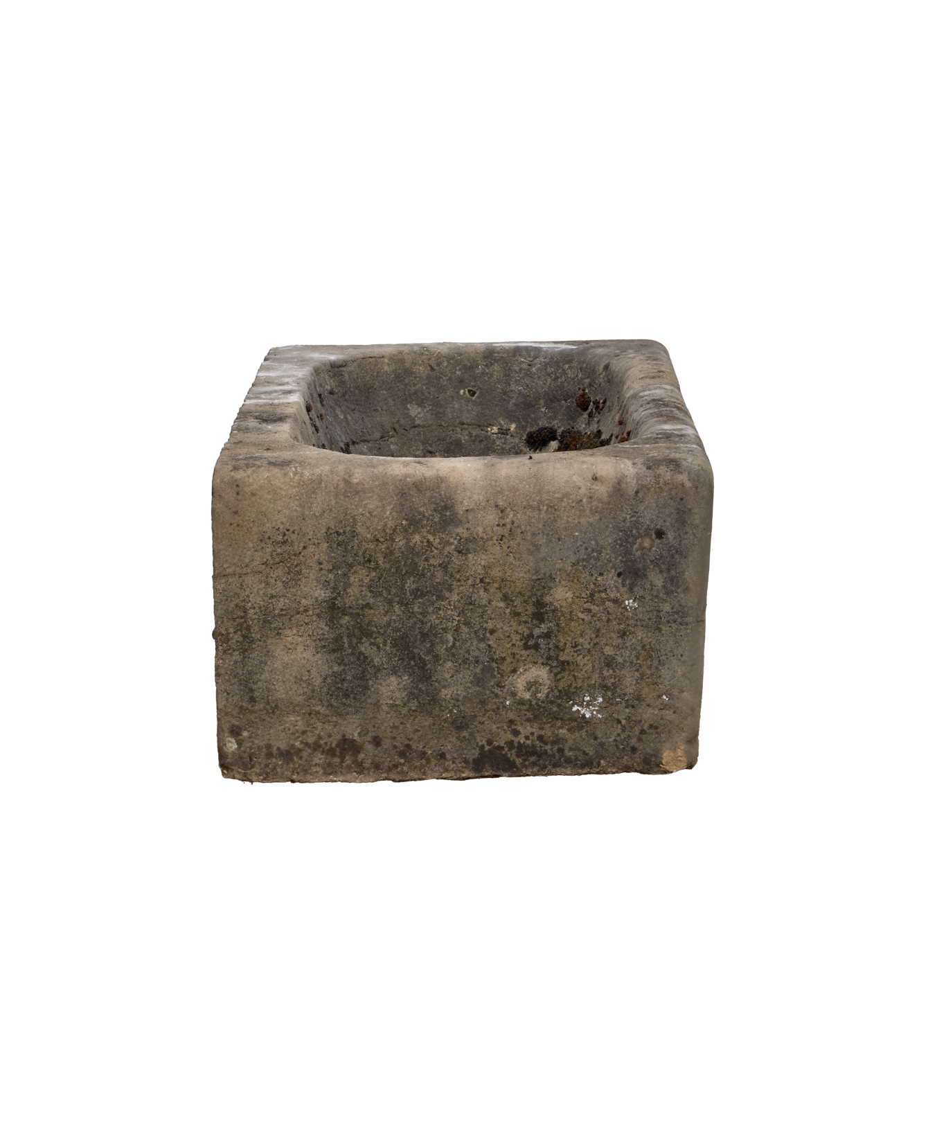 Horse Trough