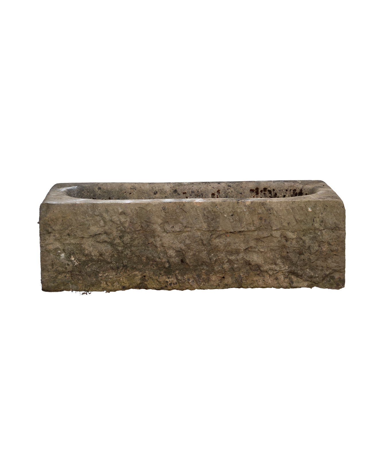 Horse Trough