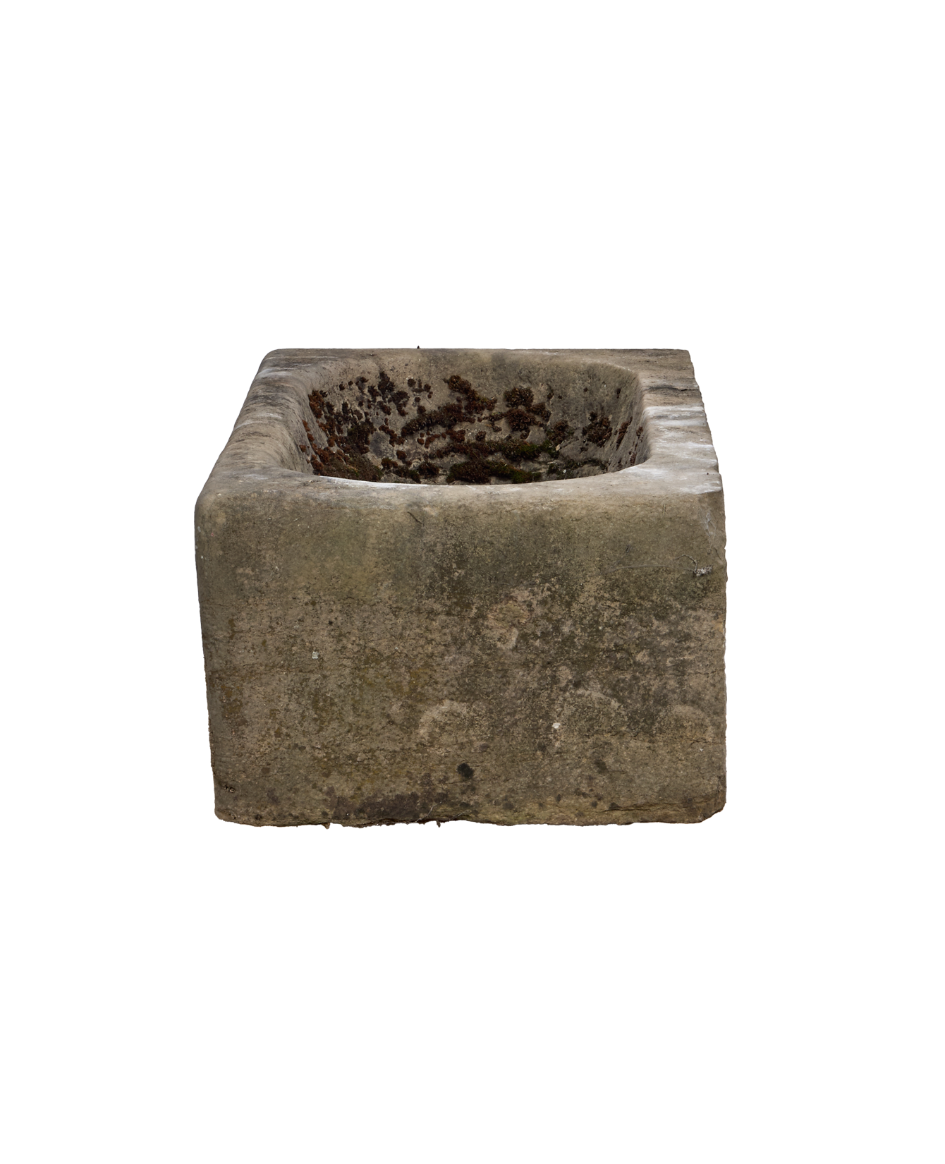 Horse Trough
