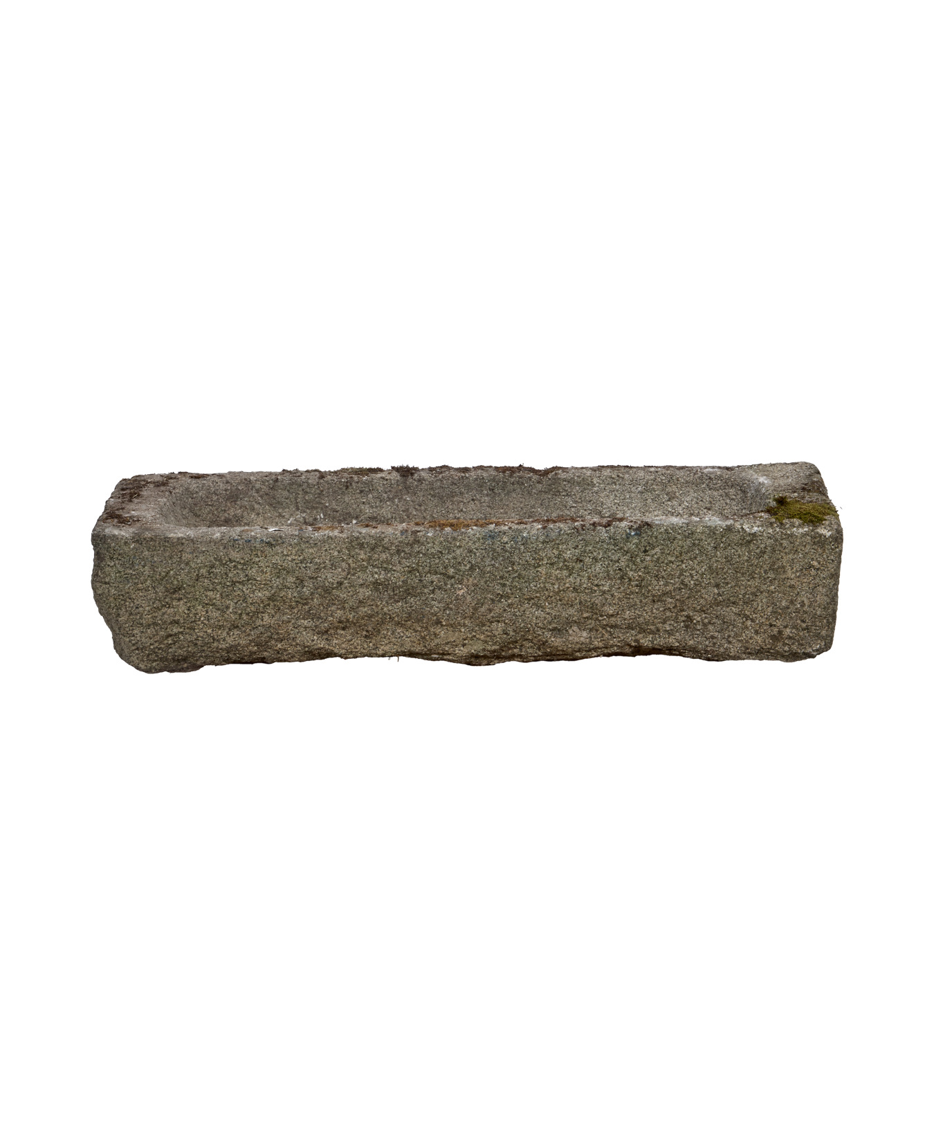 Granite Trough