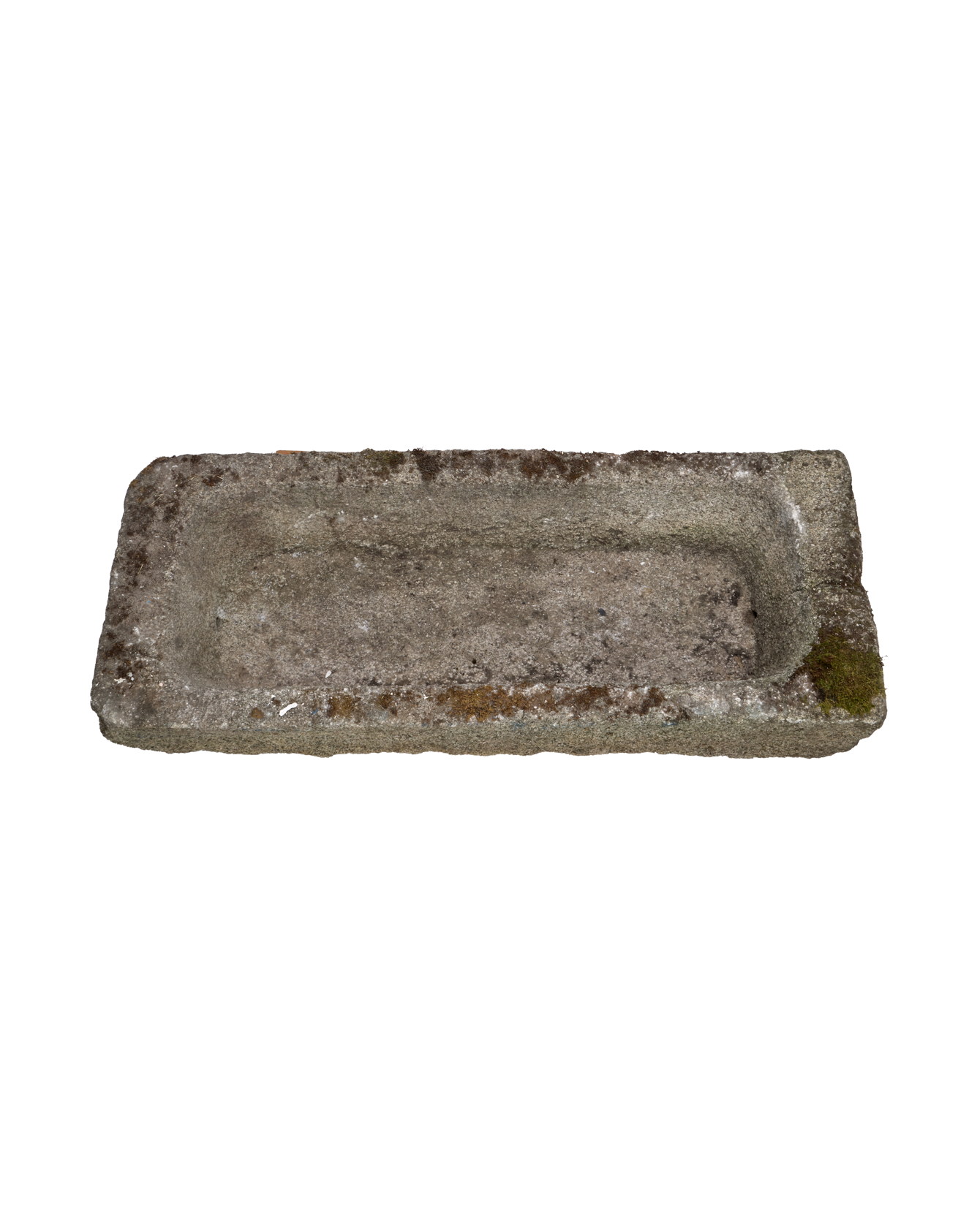 Granite Trough