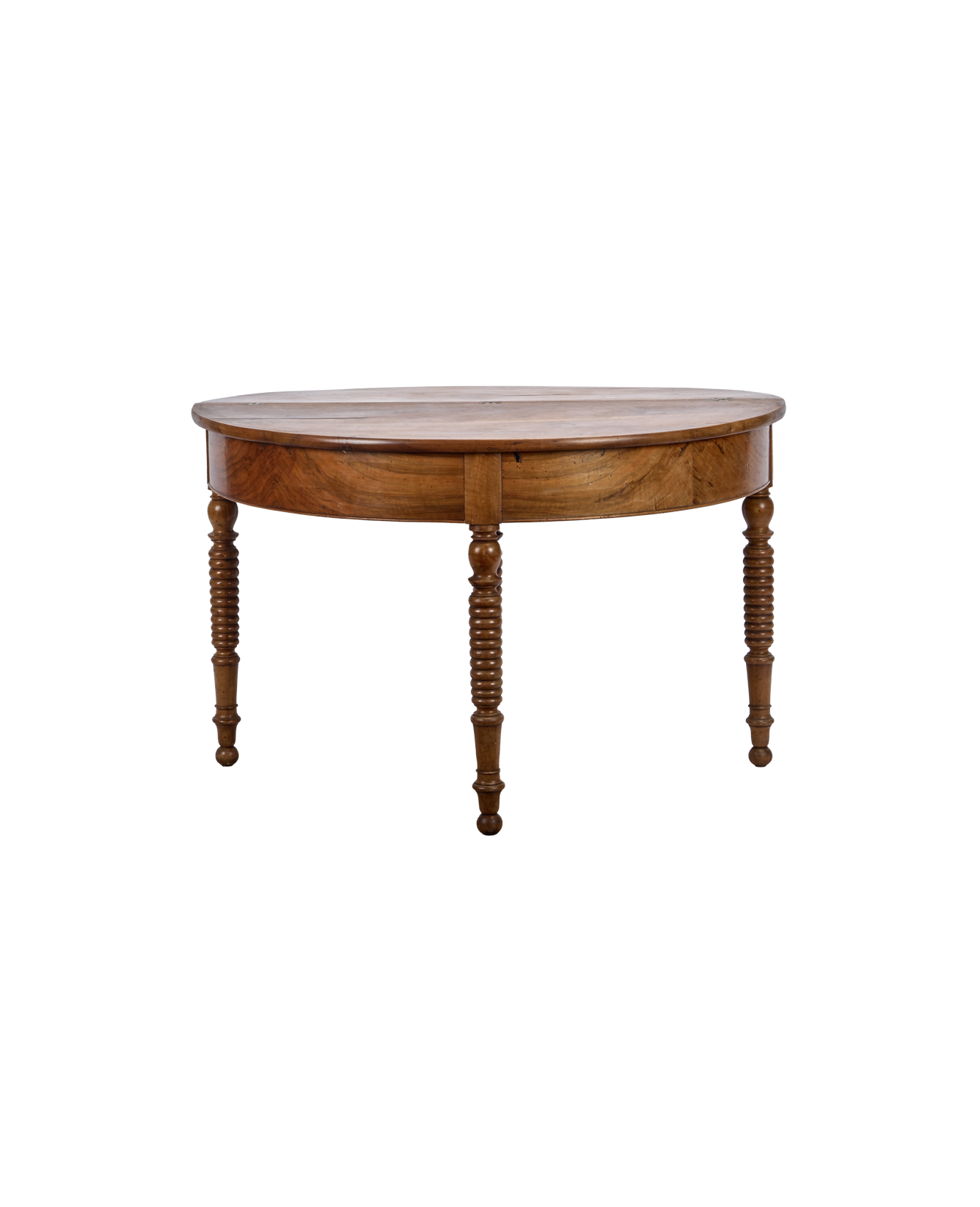 Butterfly Leaf Table