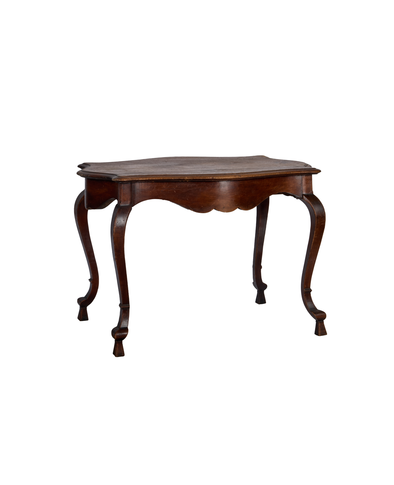 Parlor Table