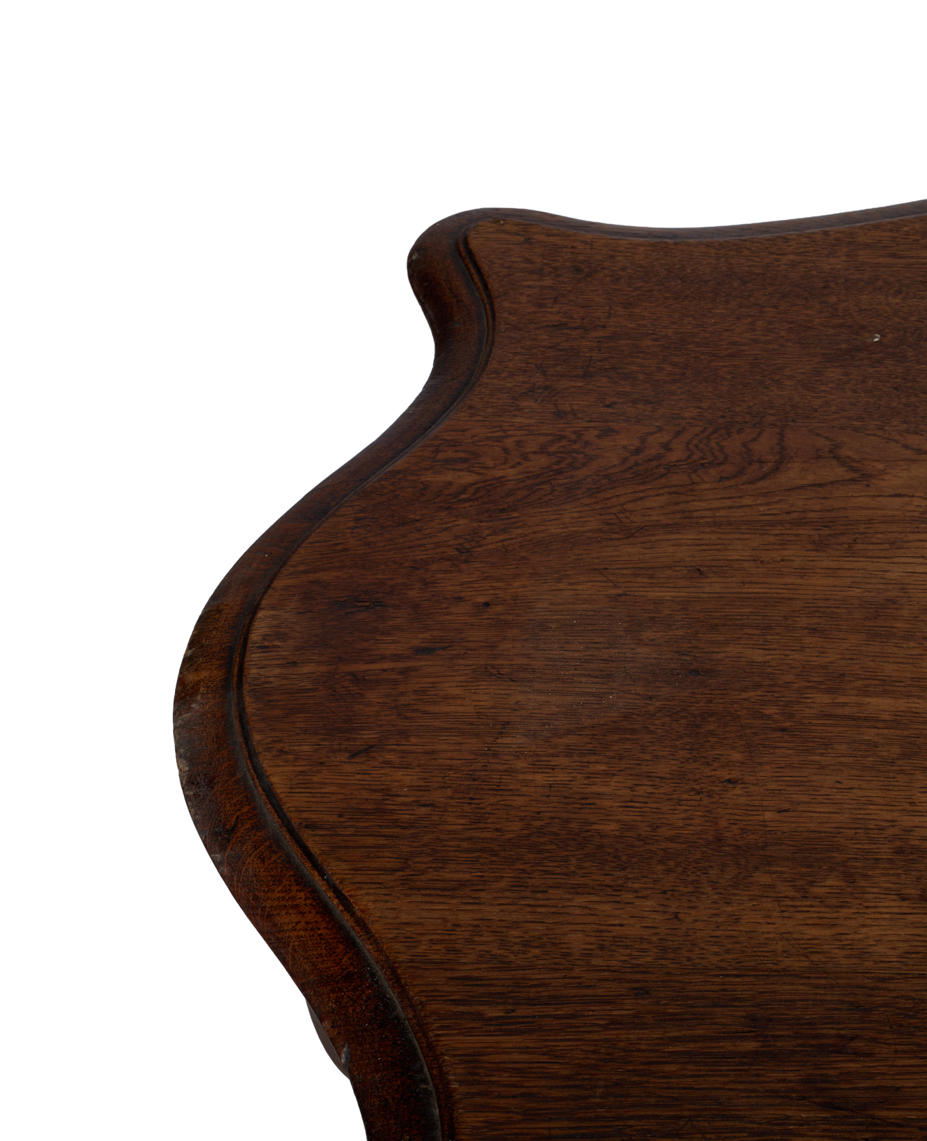 Parlor Table