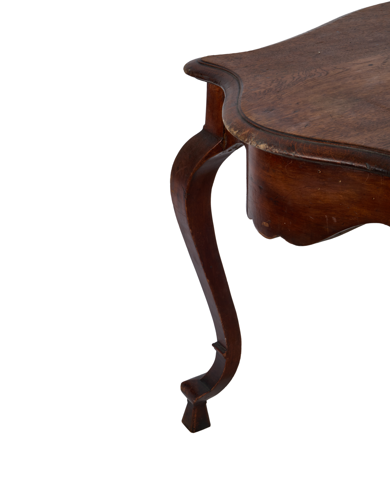 Parlor Table
