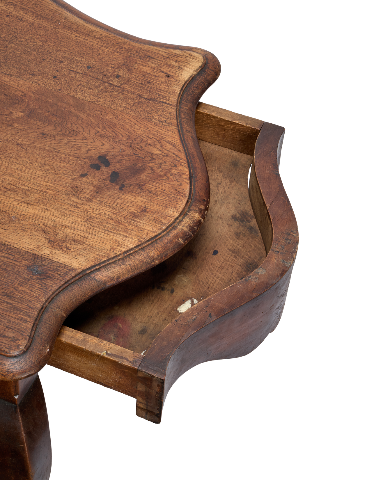 Parlor Table