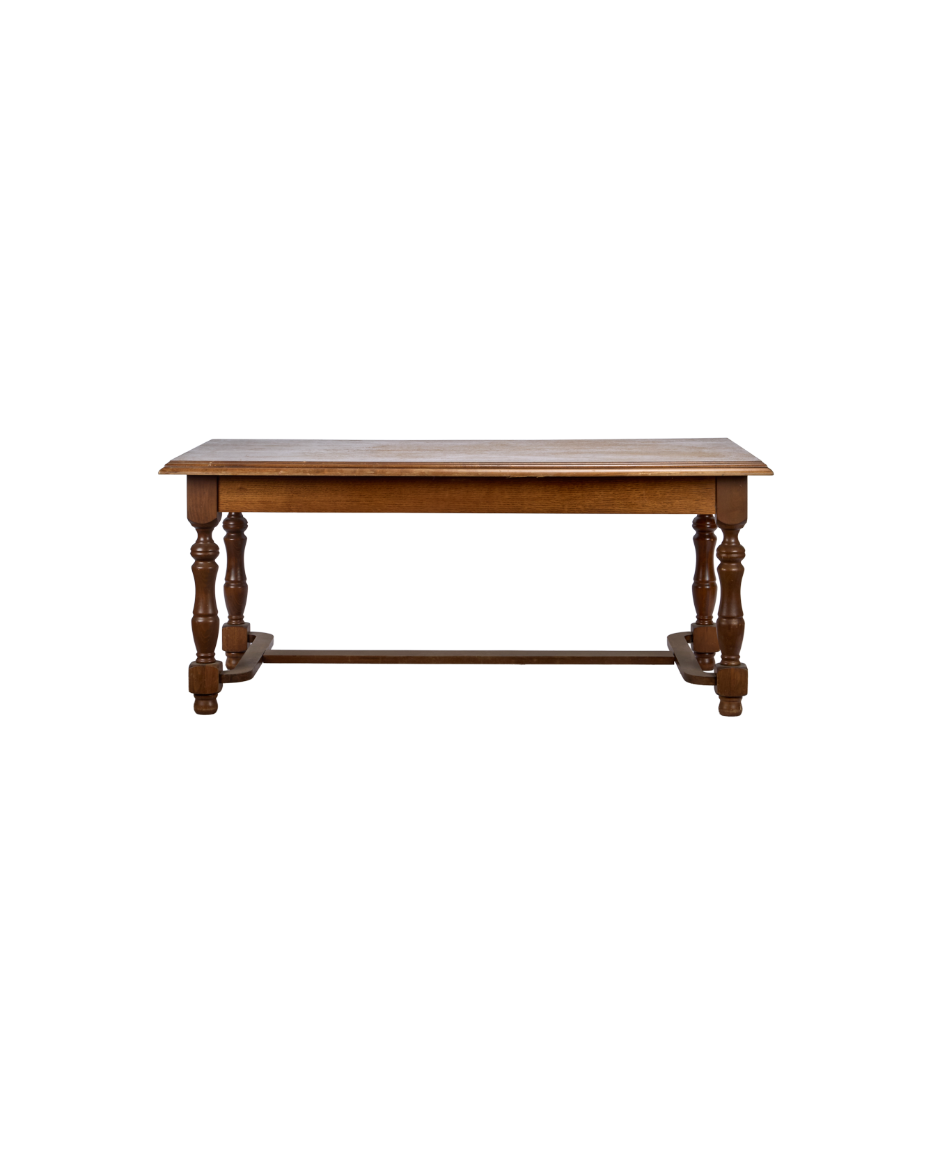 Drapers Table