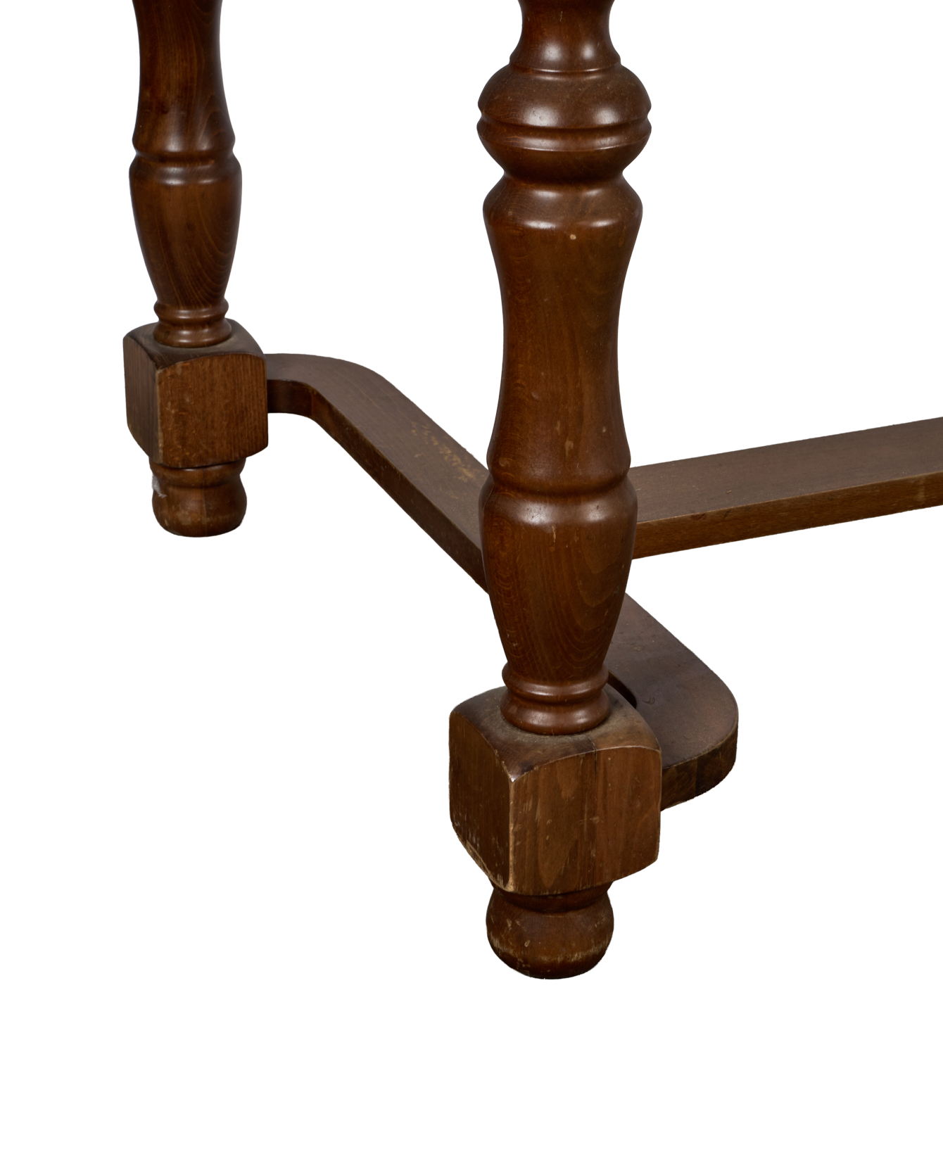 Drapers Table