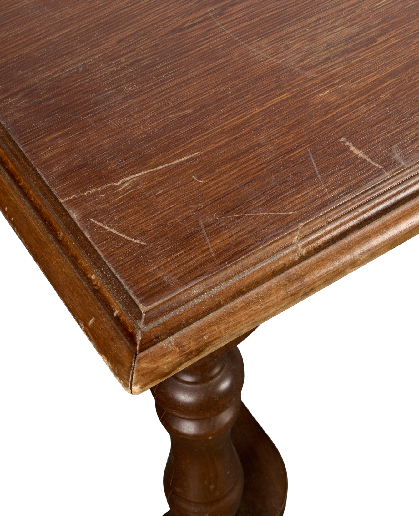Drapers Table