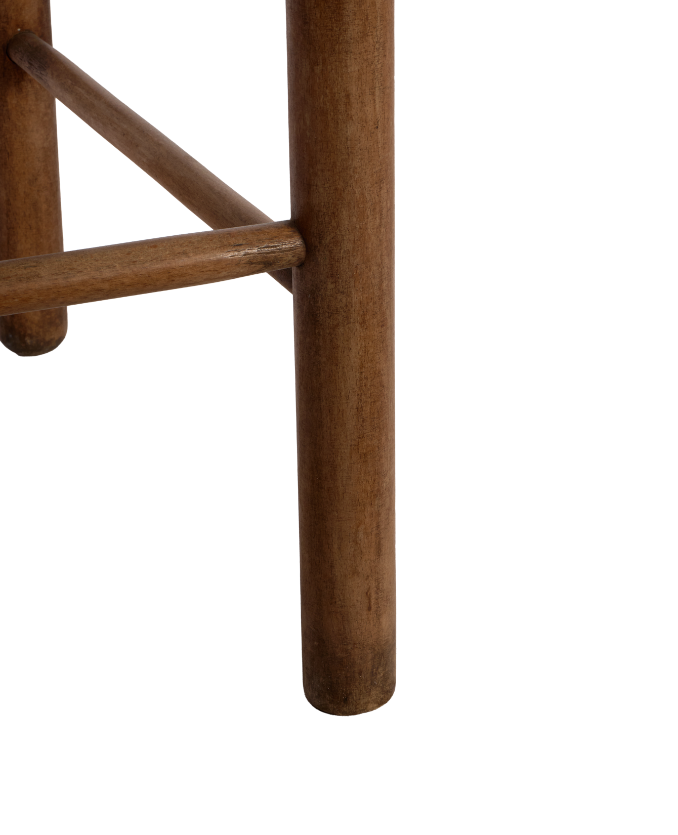 Rush Chair
