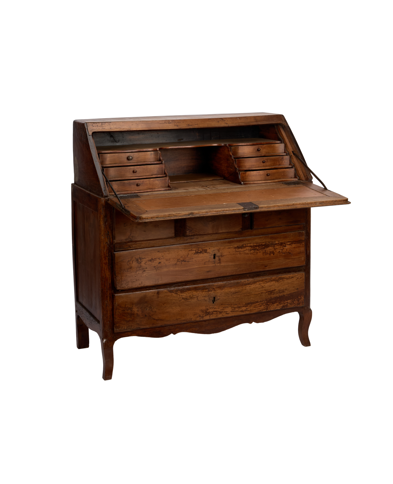 Secretary Desk