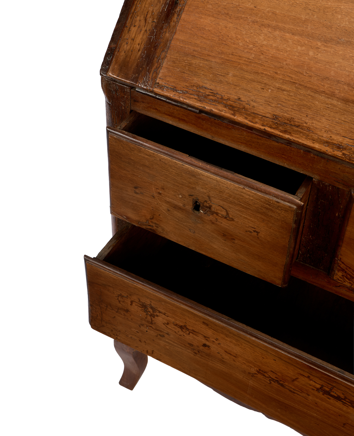 Secretary Desk