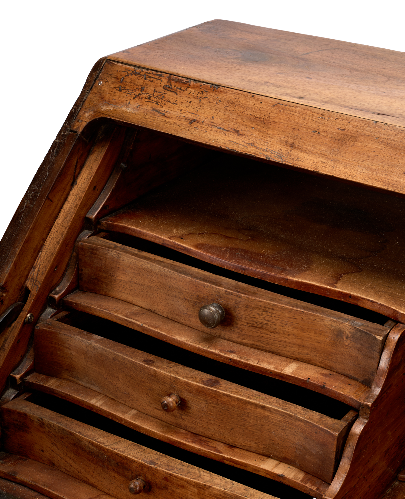 Secretary Desk
