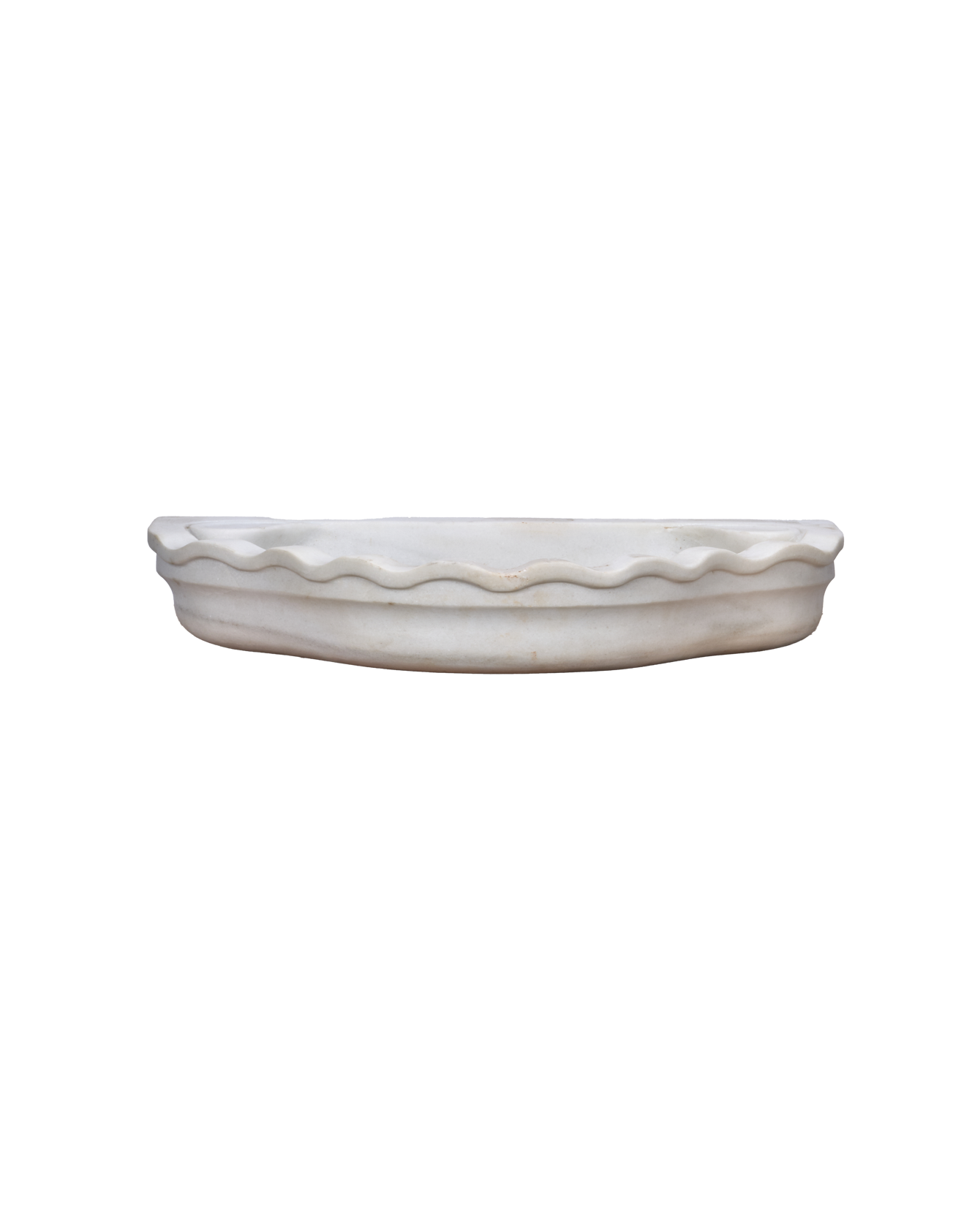 Marble Sink
